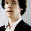 consulting_freak: (Antibodies)