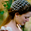 delancret: (= bowed in silence)