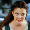 delancret: (= gossip train)
