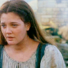 delancret: (- so tired)