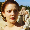 delancret: (= what what what)
