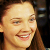 delancret: (+ oh hooray)