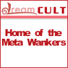 zvi: Dreamcult - Home of the Metawankers (dreamwidth critic)
