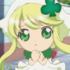 chipsyrupwhip: (Fɪnɑllƴ)