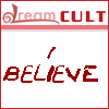 zvi: Dreamcult - I believe (dreamwidth)