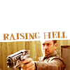 kj_svala: (Defiance Nolan.hell)