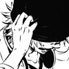 rollin: <user name=cawaii> (misc | beanie)