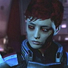 earthborn: (pensive mood lighting is how i roll)