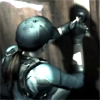 usedantibodies: (i'mma lockpick your world)