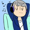 leaderkun: (Rawk)