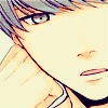 leaderkun: (Bored)