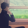leaderkun: (Thinkthink)