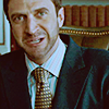 slightlyoffchilt: (Execrable.)
