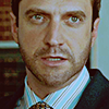 slightlyoffchilt: (Dauntless.)