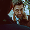 slightlyoffchilt: (Extant.)