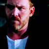 exvampirate: (Clipboard55)