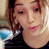 ffuckoff: [welp] [joke] [annoyed] (she has really thin lips.)