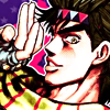 phibby: (jjba: joseph asb)