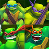 tmnt_graphics: (Default)