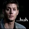 Dean Winchester || Been to Hell and Back Again