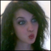 hidden_kitten: (Default)