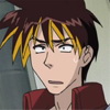 veriselle: (Kyosuke WTF)