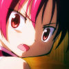 kuukai: (05. NOT COOL)