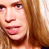 missrosetyler: (Irate)