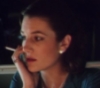 antisoppist: (HW_Amy_thoughtful)