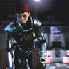 earthborn: (it worked for washburn)