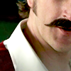 thegodofmischief: (pic#6796378)