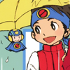 onehalfmega: (Turnabout Brothers)