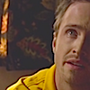 cowhouse: (yikes)