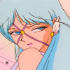 herpreciousrival: (heh)