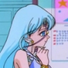 herpreciousrival: (hmmm)