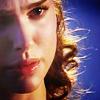 padme_amidala: (e m o t i o n a l)