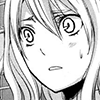 terriblesister: ((srs) horror)