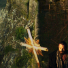 road_to_calvary: (Another Story Must Begin)