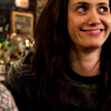 ffuckoff: [joke] [smile] (look how drunk i am)
