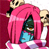 undeadparts: (05)