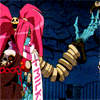 undeadparts: (11)