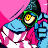 Lady Zozo