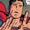 andaway: (S [You shouldn't])