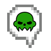 tally_ho: ([GT] Pester)