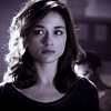 madeofsilver: (084)