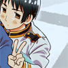 jipangu: ([deen] peace)