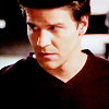 vampdetective: (88)