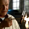 unfringed: (let's make some science)