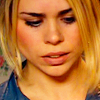 oncomingblonde: (☾ and she talks like june)