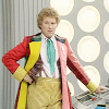 technicolorcoat: (pic#6801033)